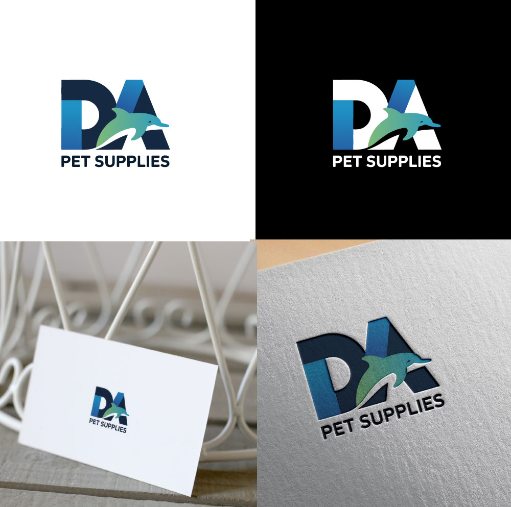 Logo Design by Jonshonkal for this project | Design #37163498