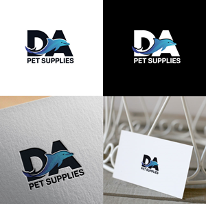 Logo Design by Jonshonkal for this project | Design: #37163499