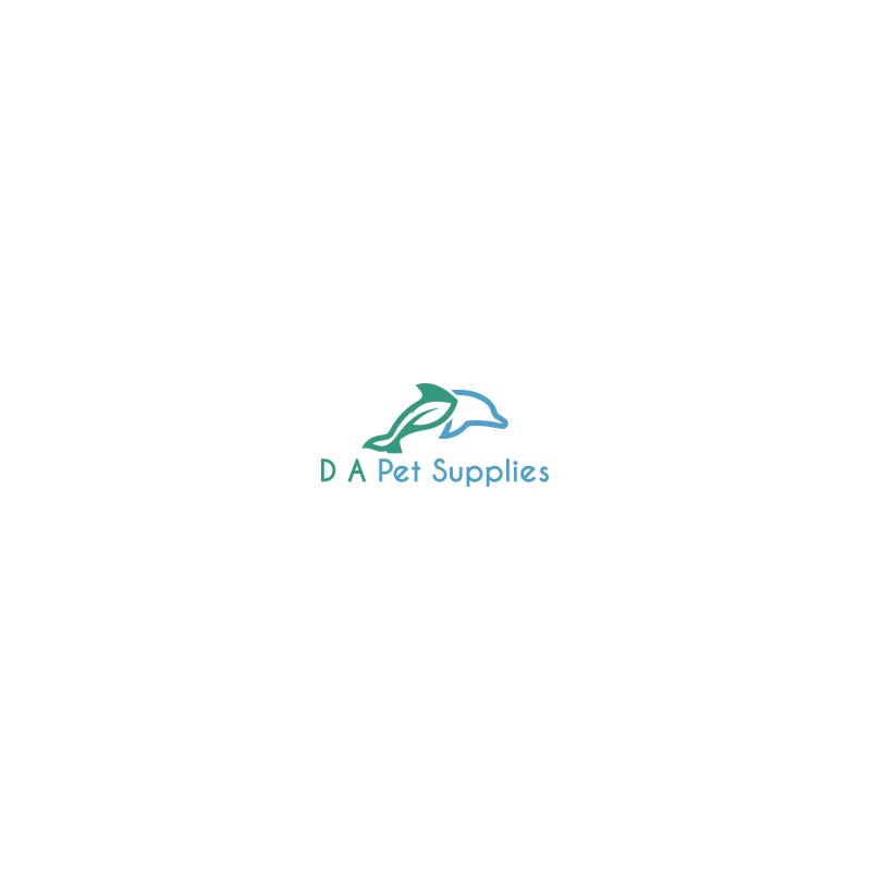 Logo Design by Coli for this project | Design #37183850