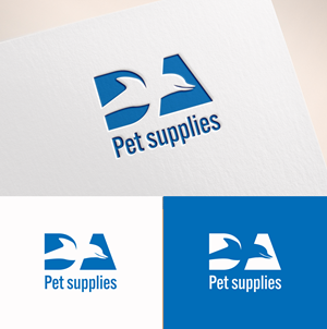 Logo Design by M Art & Design for this project | Design: #37163796