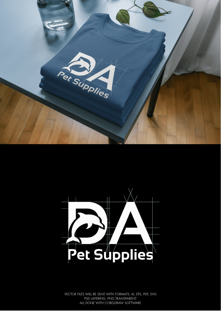 Design de Logo par S@LM@™ pour ce projet | Design #37192555