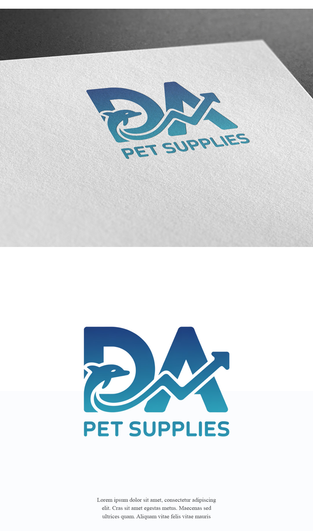 Design de Logo par S@LM@™ pour ce projet | Design #37192867
