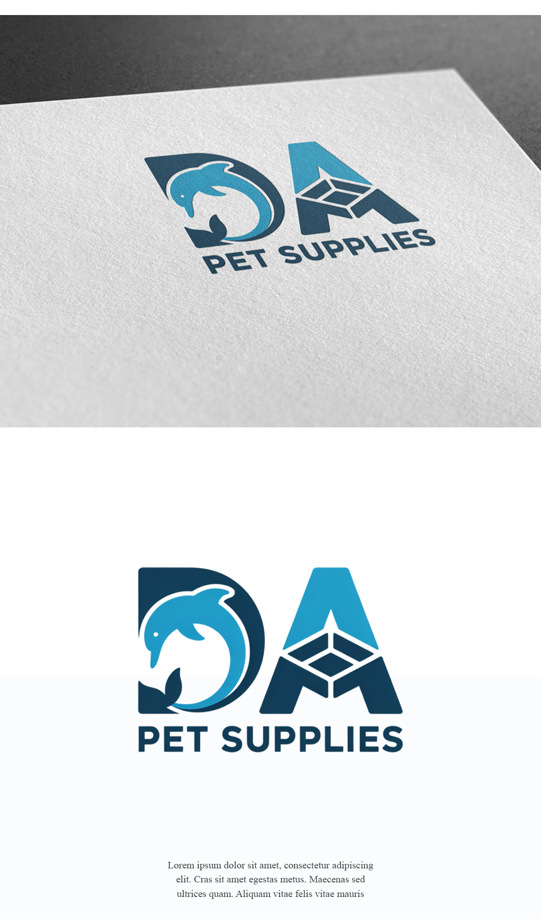 Design de Logo par S@LM@™ pour ce projet | Design #37192868
