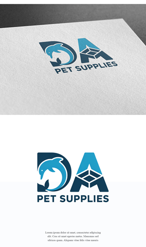 Design de Logo par S@LM@™ pour ce projet | Design : #37192868