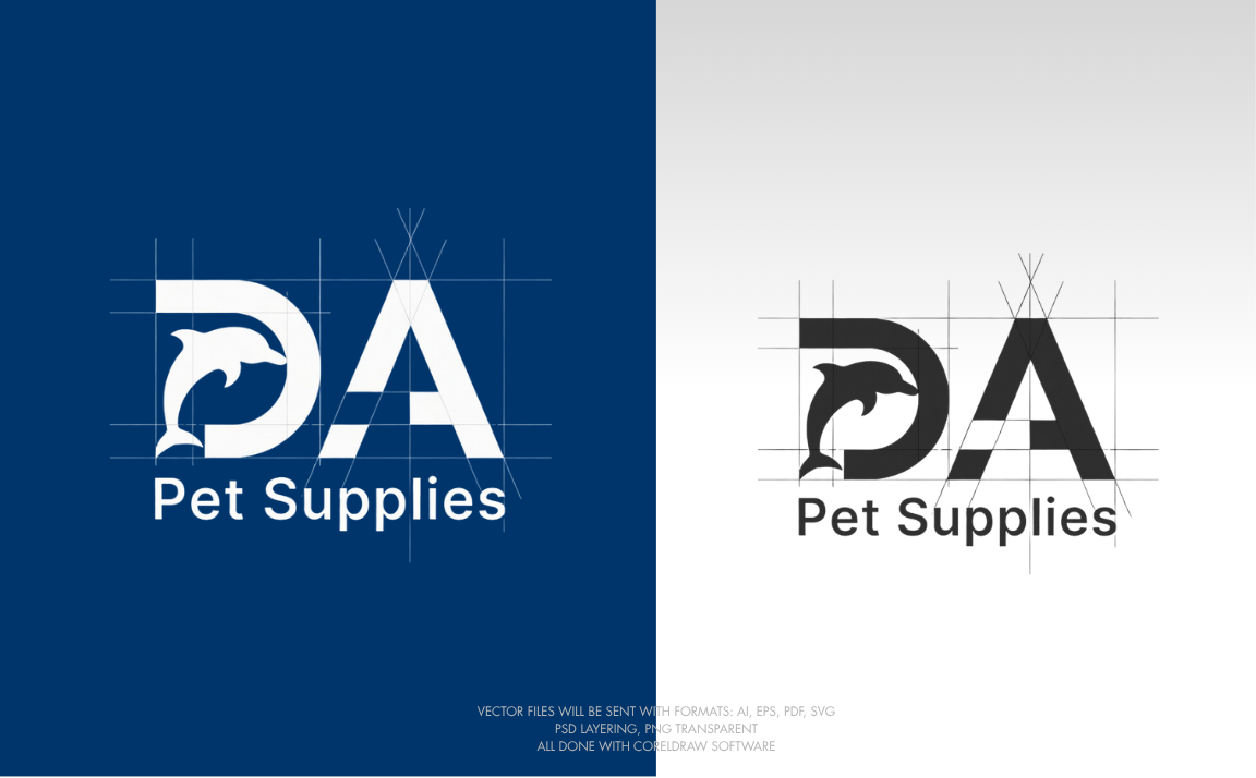 Design de Logo par S@LM@™ pour ce projet | Design #37195576