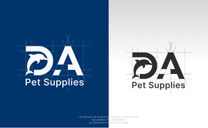 Design de Logo par S@LM@™ pour ce projet | Design : #37195576