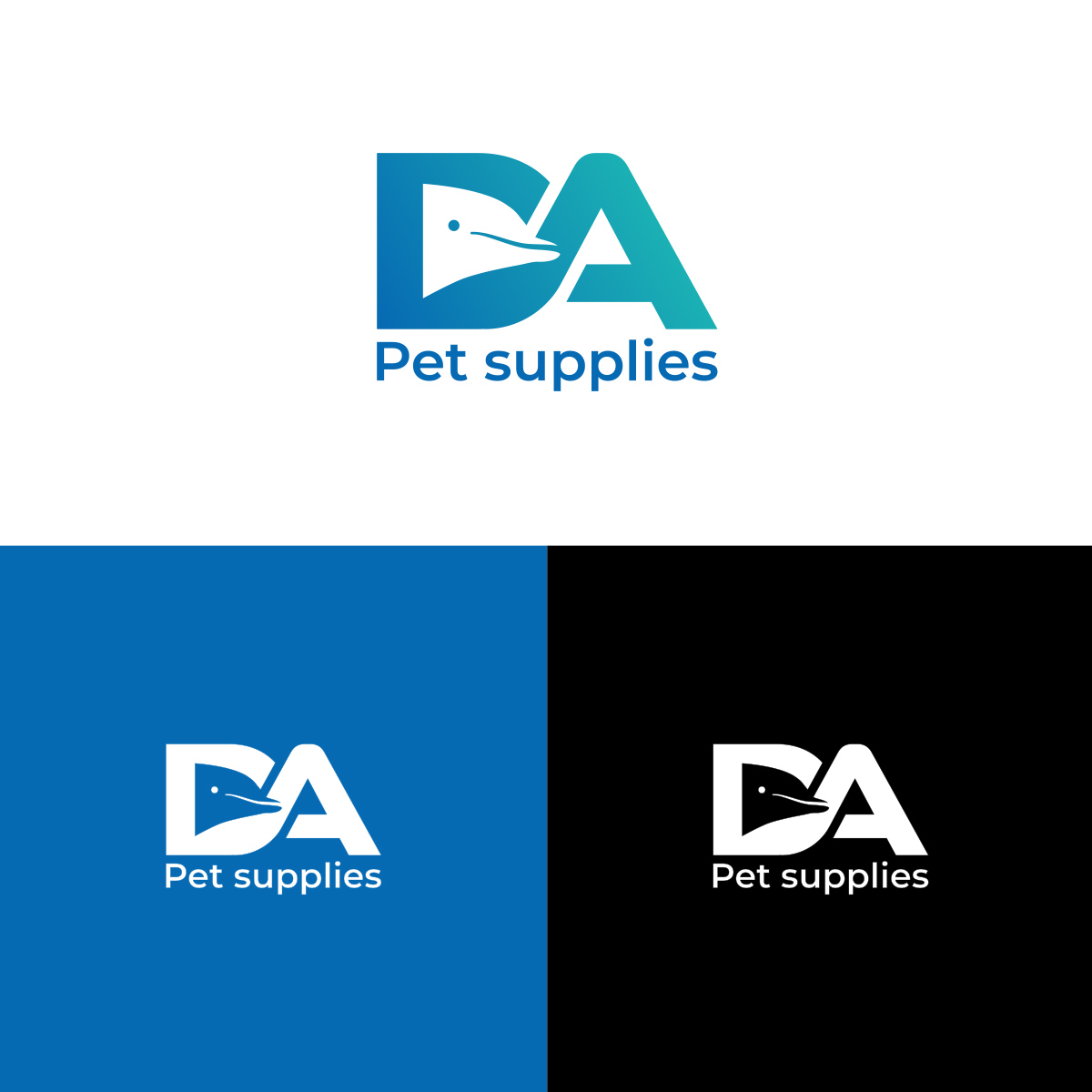 Design de Logo par Alex437 pour ce projet | Design #37192350
