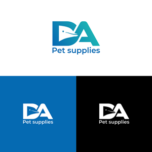 Design de Logo par Alex437 pour ce projet | Design : #37192350