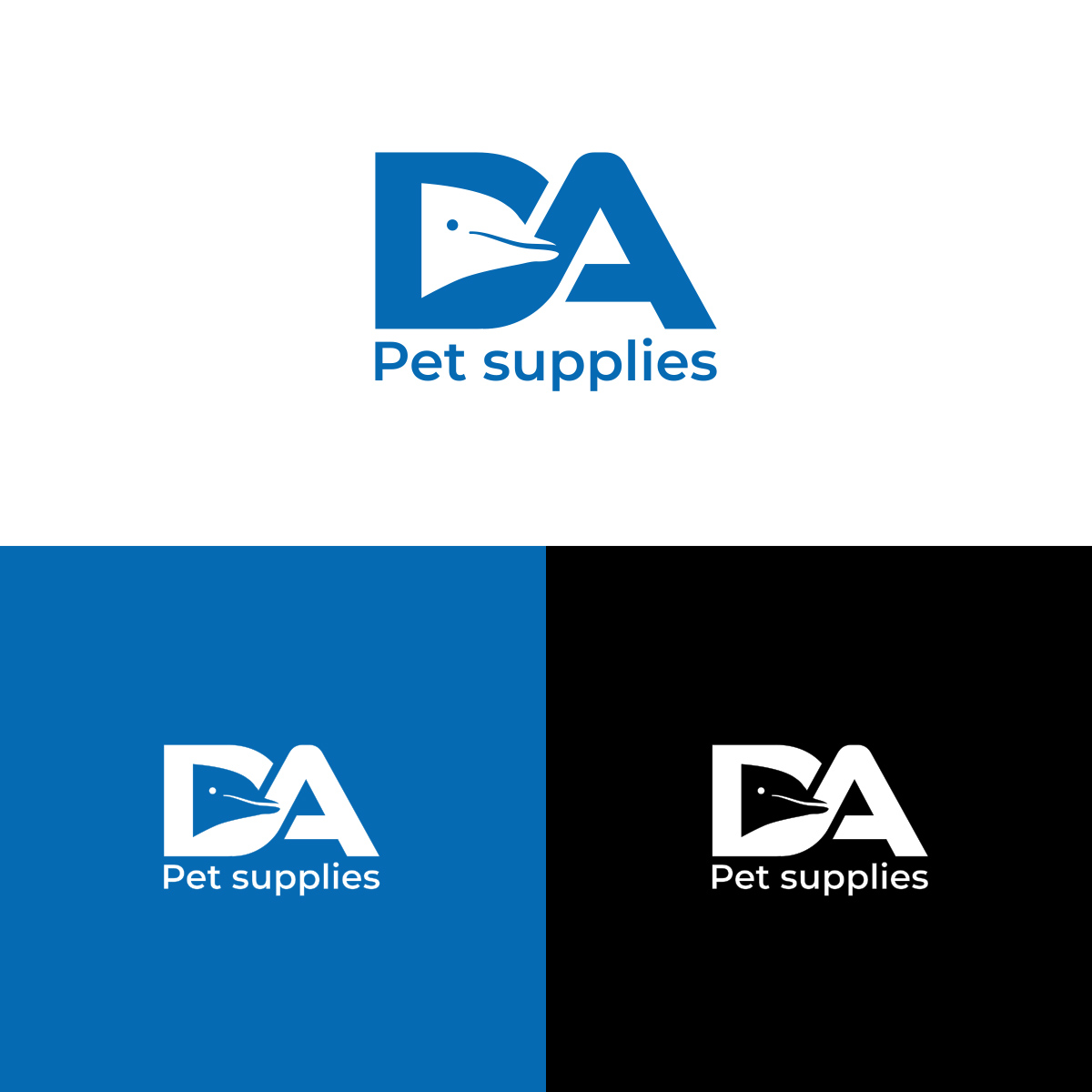 Design de Logo par Alex437 pour ce projet | Design #37201886