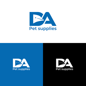 Design de Logo par Alex437 pour ce projet | Design : #37201886