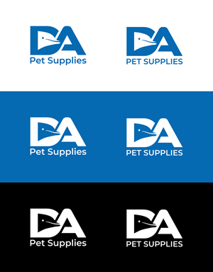 Design de Logo par Alex437 pour ce projet | Design : #37207679