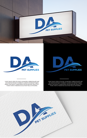 Logo Design by Innovative Graphix for this project | Design: #37166505