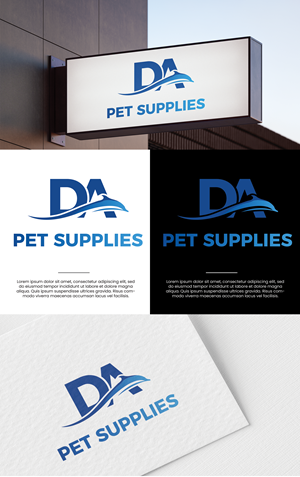 Logo Design by Innovative Graphix for this project | Design: #37166514