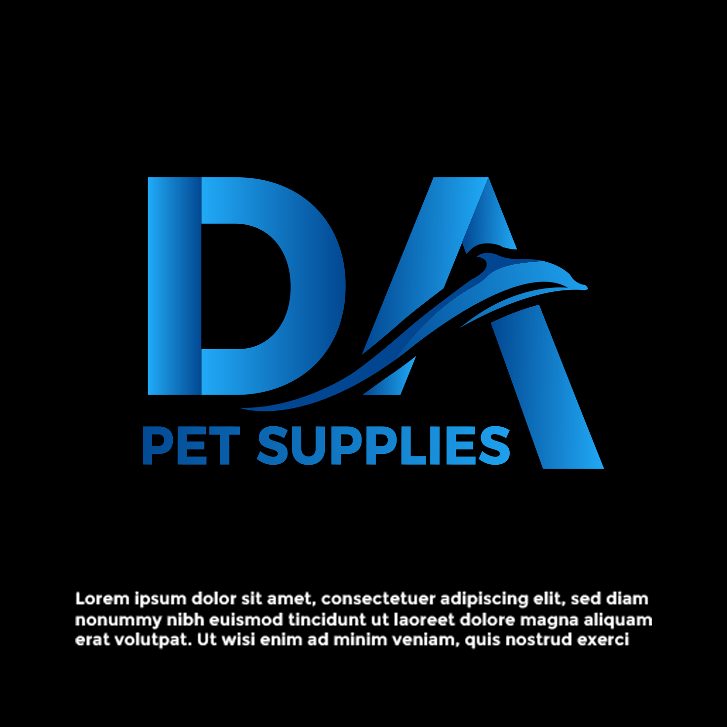 Logo Design by Innovative Graphix for this project | Design #37166518