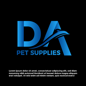 Logo Design by Innovative Graphix for this project | Design: #37166518