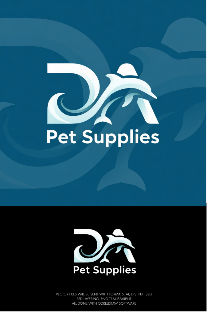Logo Design by BEANDESIGN^_^ for this project | Design #37192562