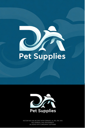 Design de Logo par BEANDESIGN^_^ pour ce projet | Design : #37192562