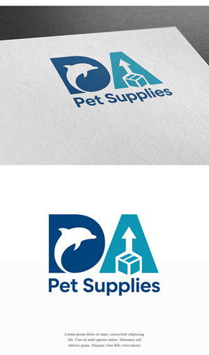 Design de Logo par BEANDESIGN^_^ pour ce projet | Design : #37192873