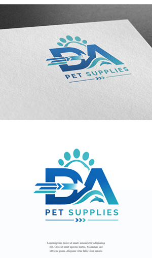 Design de Logo par BEANDESIGN^_^ pour ce projet | Design : #37192874