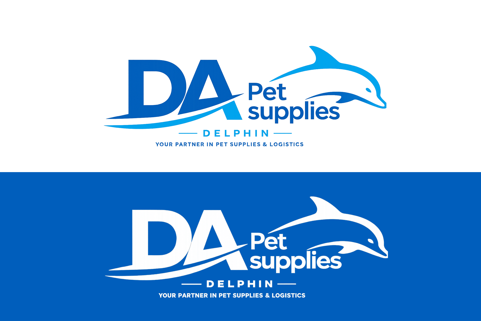 Design de Logo par Majed D pour ce projet | Design #37168273