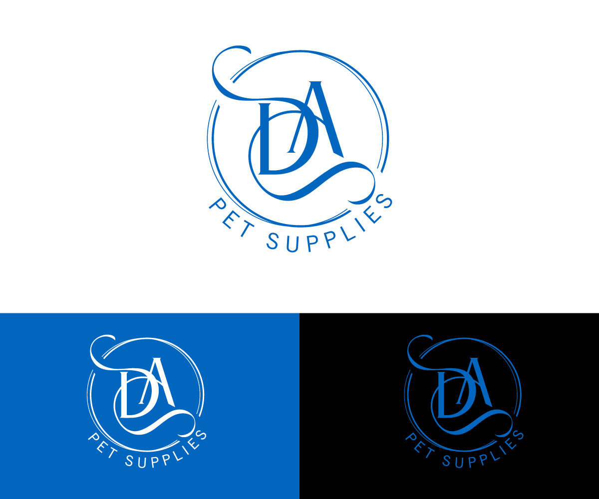 Logo Design by DesignMaker 2 for this project | Design #37187182
