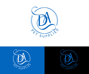 Design de Logo par DesignMaker 2 pour ce projet | Design : #37187182