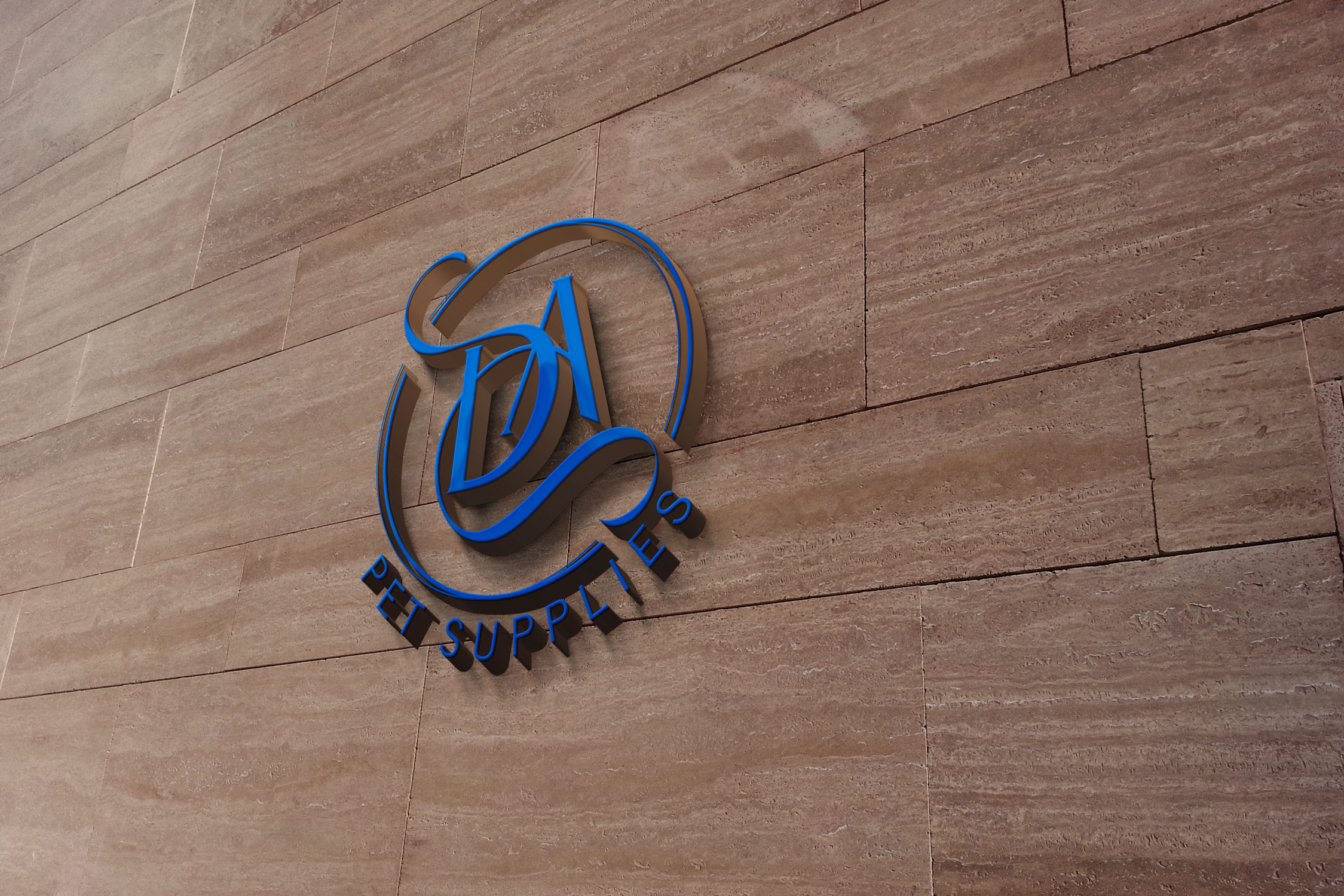 Logo Design by DesignMaker 2 for this project | Design #37187204