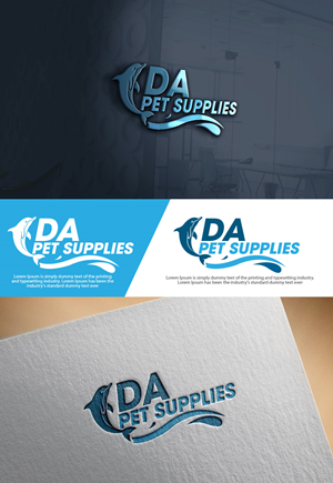 Logo Design by sulemani  creation for this project | Design: #37163884