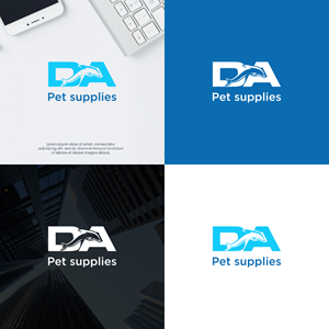 Logo Design by MK_STD for this project | Design #37179648