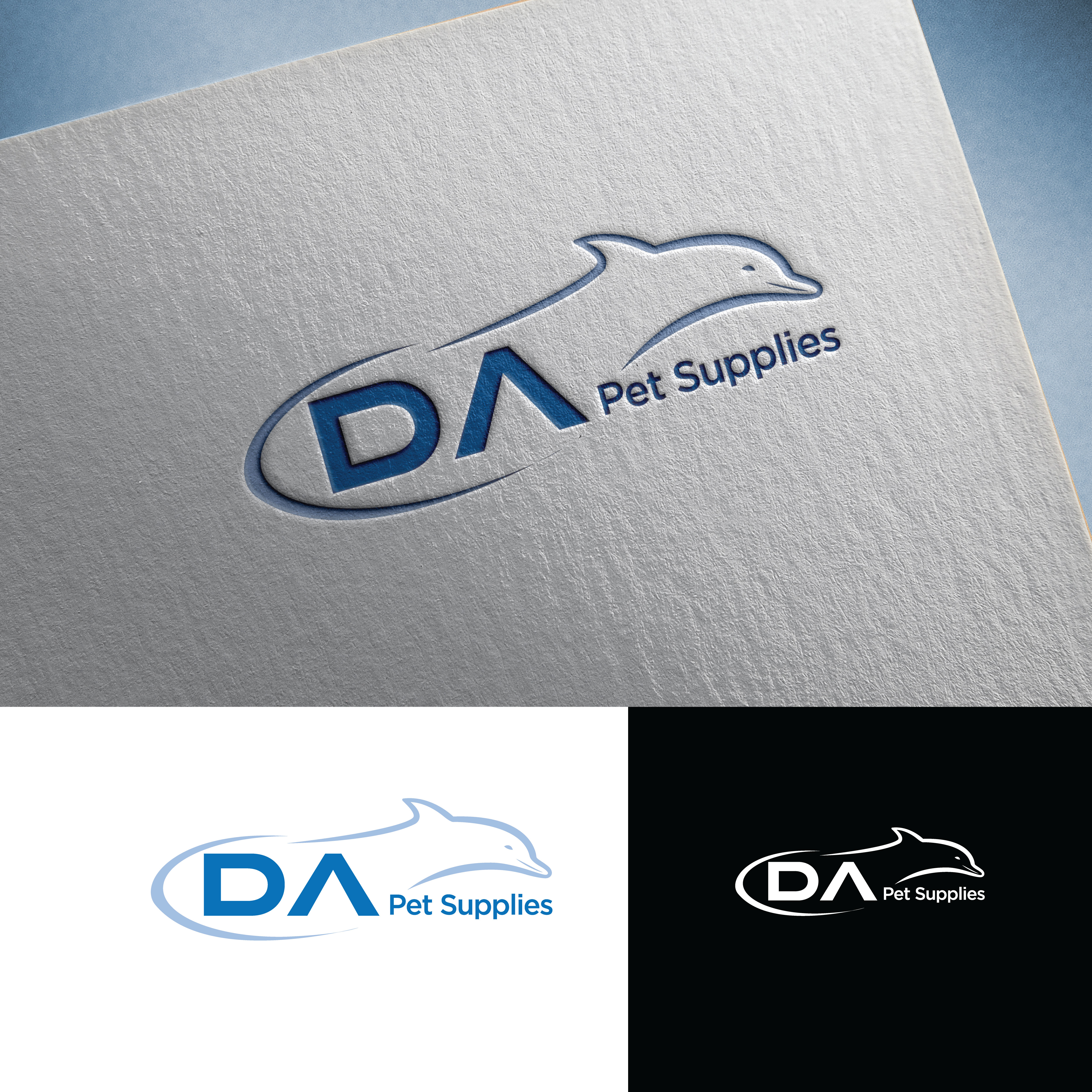 Logo Design by ainee4 for this project | Design #37162504