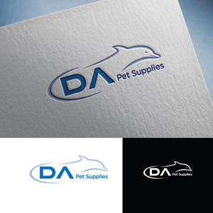 Logo Design by ainee4 for this project | Design #37162504
