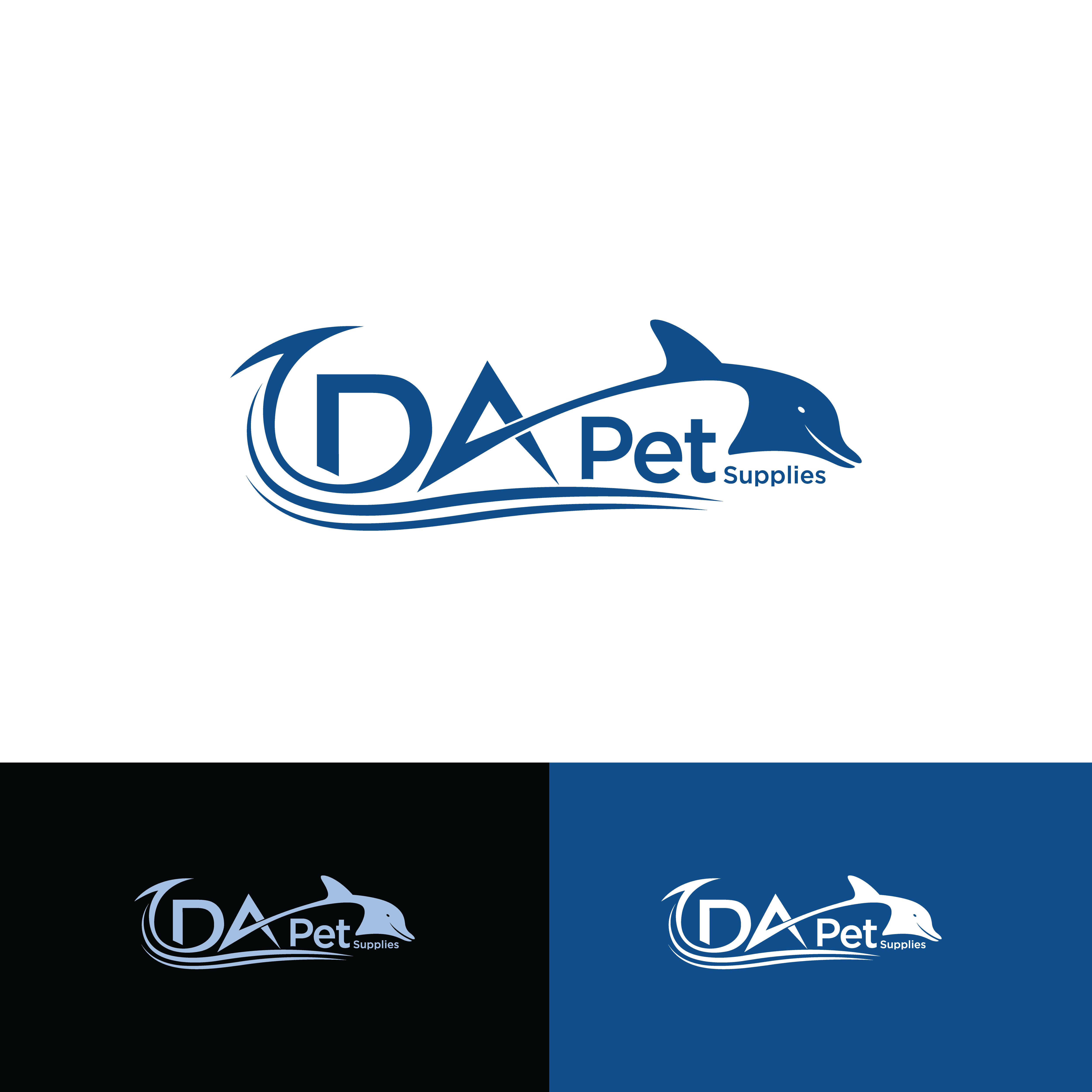 Logo Design by ainee4 for this project | Design #37164816