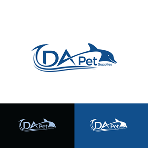 Logo Design by ainee4 for this project | Design: #37164816