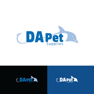 Design de Logo par ainee4 pour ce projet | Design : #37165020