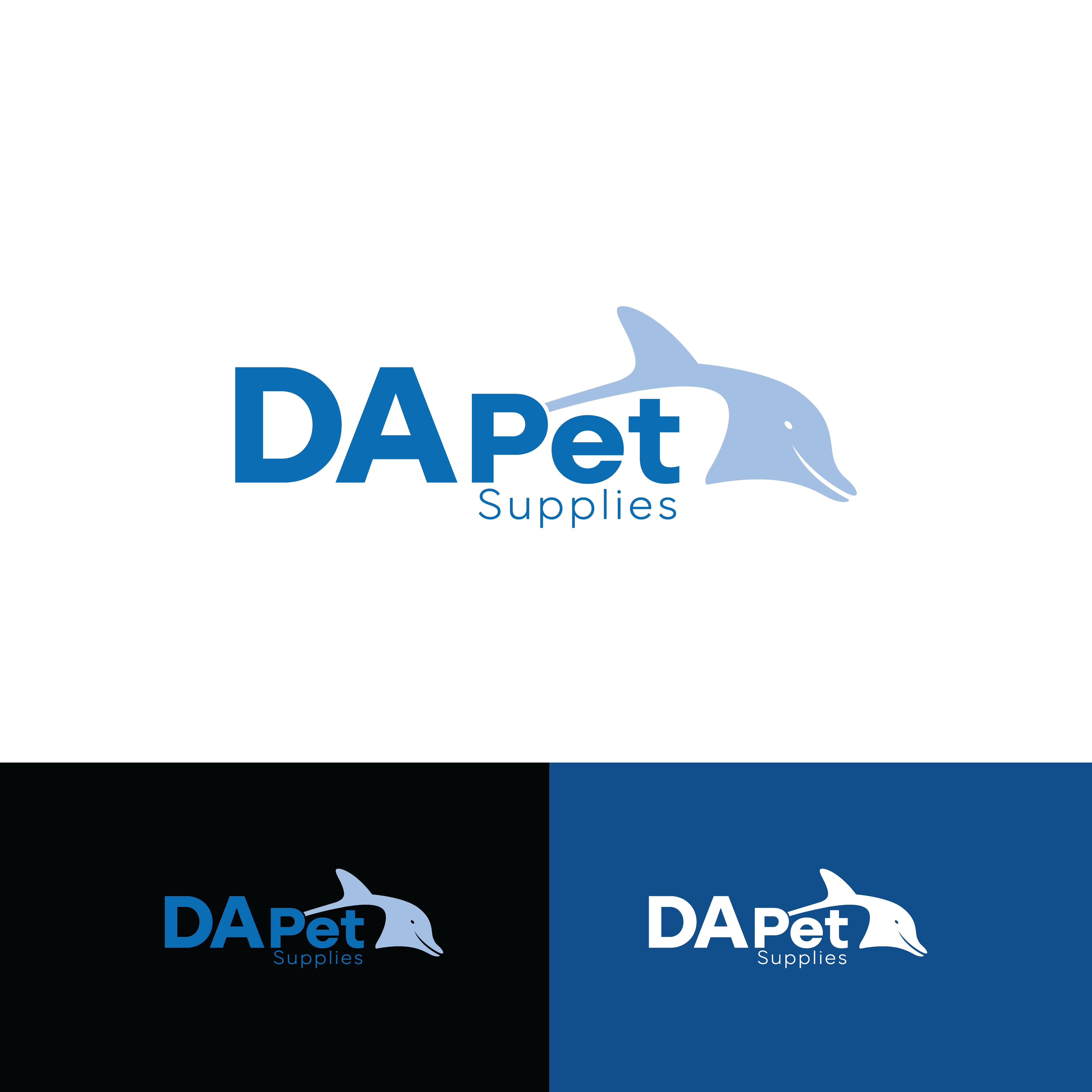 Design de Logo par ainee4 pour ce projet | Design #37176528