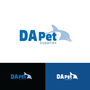 Logo Design by ainee4 for this project | Design: #37176530