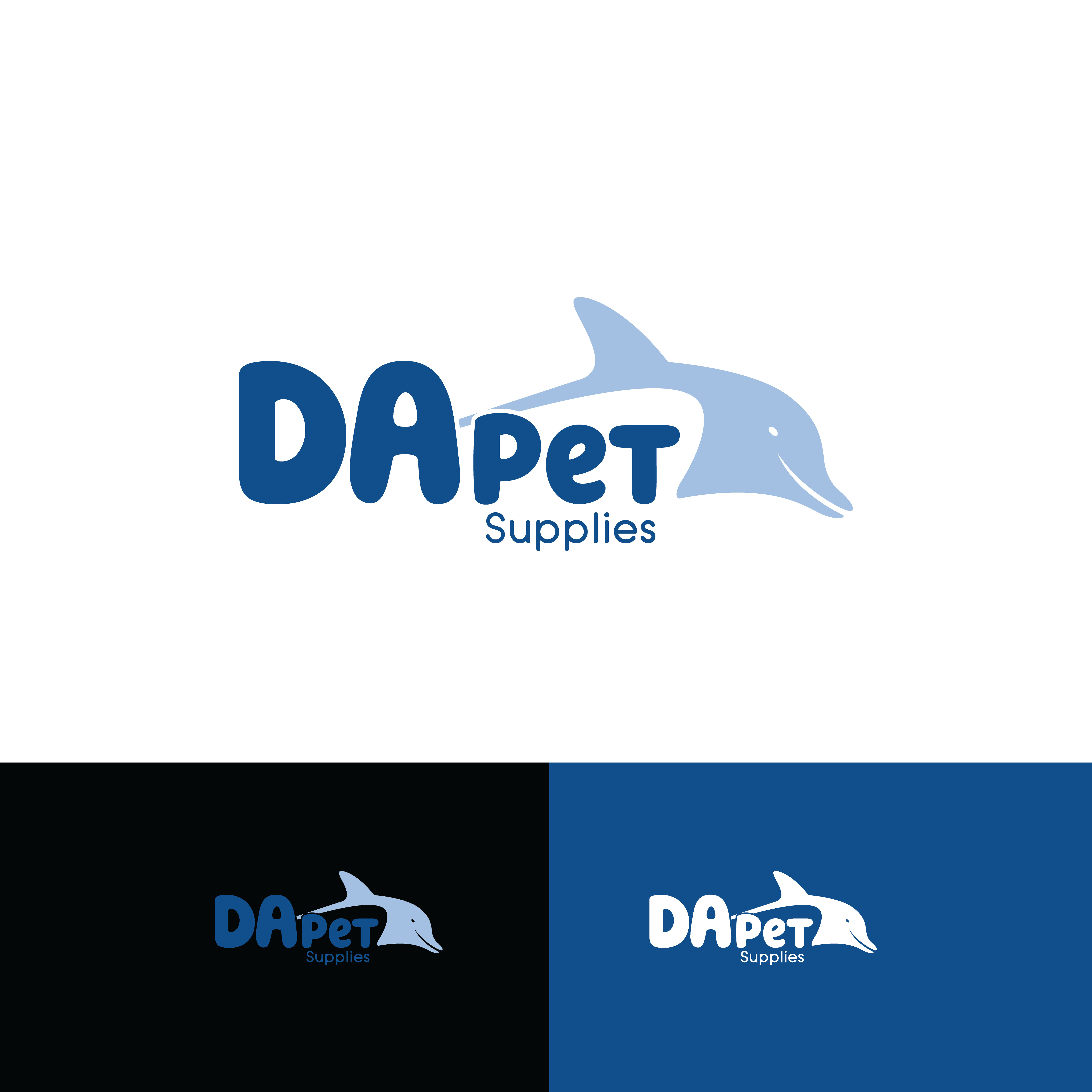 Logo Design by ainee4 for this project | Design #37176620