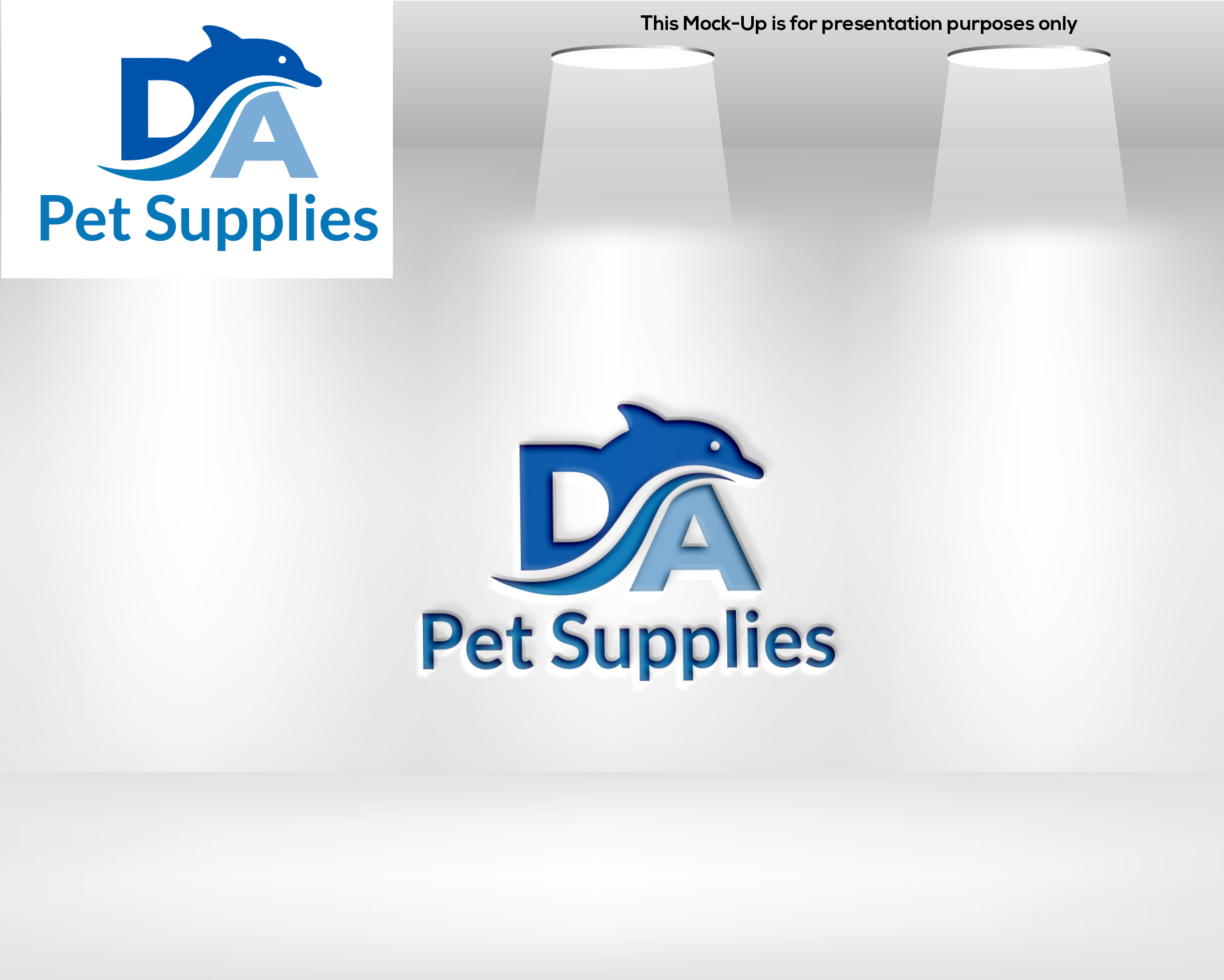 Logo Design by MT Tasnim for this project | Design #37163186