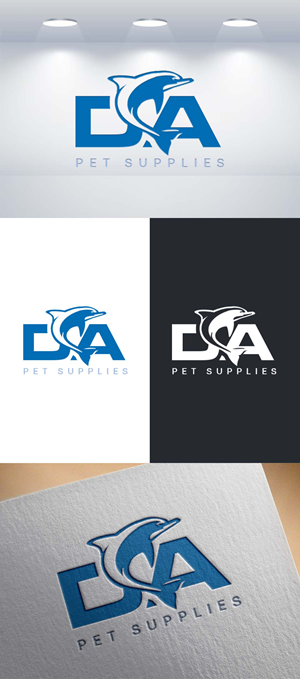 Design de Logo par SR Creations. pour ce projet | Design : #37173414