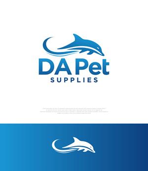 Logo Design by apik. for this project | Design: #37163660
