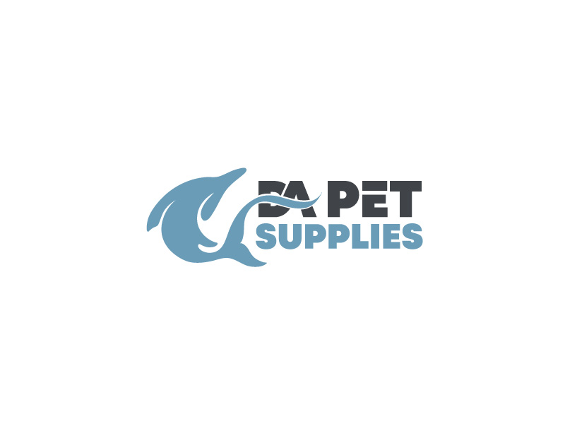 Logo Design by 4lv for this project | Design #37183842