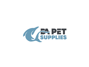 Logo Design by 4lv for this project | Design #37183842