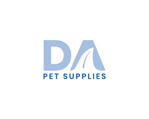 Logo Design by Zbiz for this project | Design #37164169