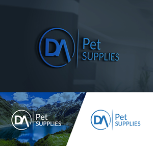 Design de Logo par AbdurRahim@ pour ce projet | Design : #37163030