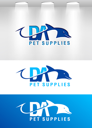 Logo Design by VisionCraft™ for this project | Design: #37163791
