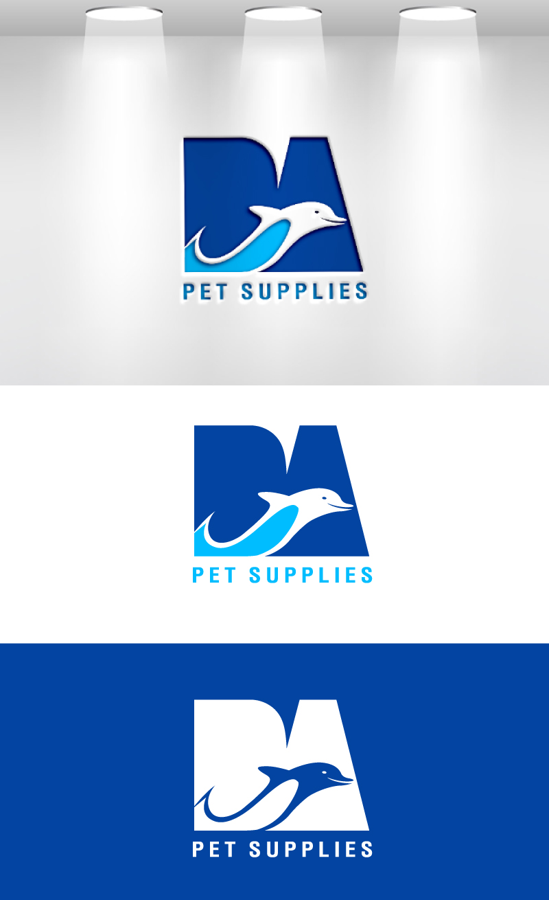 Logo Design by VisionCraft™ for this project | Design #37163792