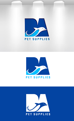 Logo Design by VisionCraft™ for this project | Design: #37163792