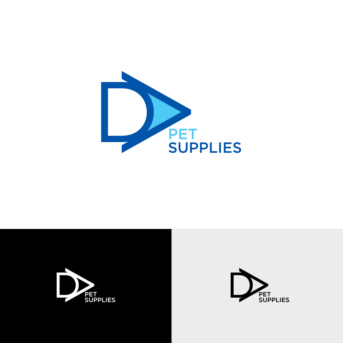 Logo Design by Alex Henry for this project | Design #37163412