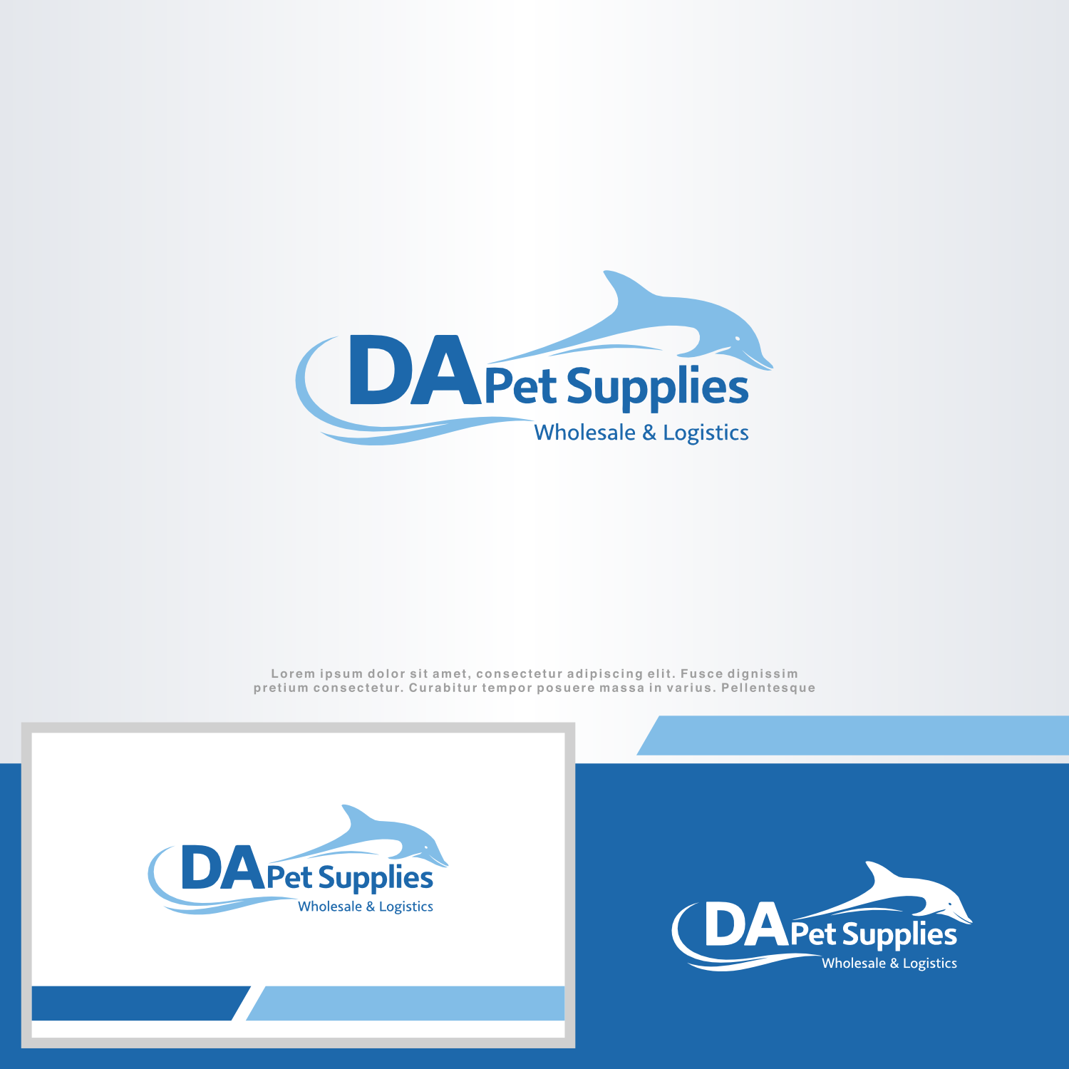 Design de Logo par SaDBo pour ce projet | Design #37171687