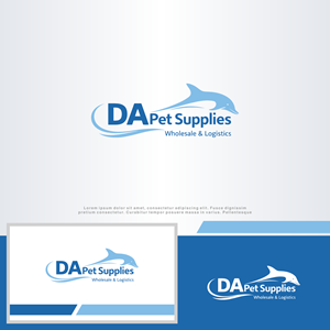 Design de Logo par SaDBo pour ce projet | Design : #37171687